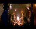 PDVD_793