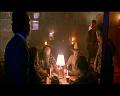 PDVD_794