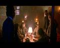 PDVD_795