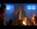 PDVD_796