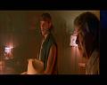 PDVD_797