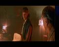 PDVD_798