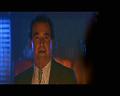 PDVD_800