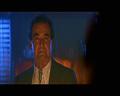 PDVD_801