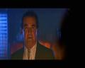 PDVD_802