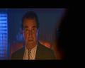 PDVD_806