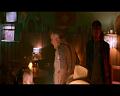 PDVD_807