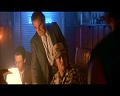 PDVD_809