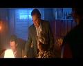 PDVD_810