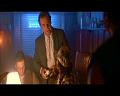 PDVD_811