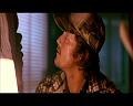 PDVD_813