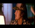 PDVD_814
