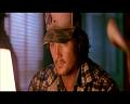 PDVD_815