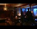PDVD_816