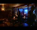 PDVD_817