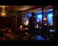 PDVD_818