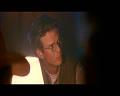 PDVD_819