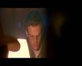 PDVD_820