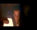 PDVD_821