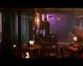 PDVD_824