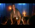 PDVD_825