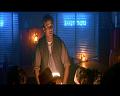 PDVD_826