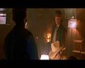 PDVD_828