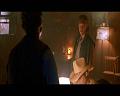 PDVD_829