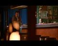 PDVD_831
