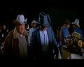 PDVD_835
