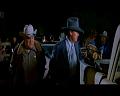 PDVD_836