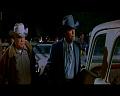 PDVD_838