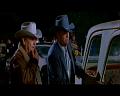 PDVD_843