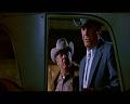 PDVD_844