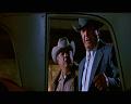 PDVD_846