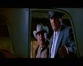 PDVD_847