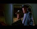 PDVD_850