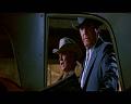 PDVD_851
