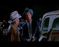 PDVD_853