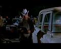 PDVD_859