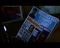PDVD_860