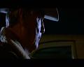 PDVD_861