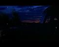 PDVD_864