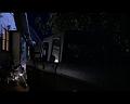 PDVD_865