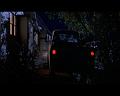 PDVD_866