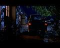 PDVD_867