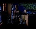 PDVD_868