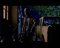 PDVD_869