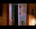 PDVD_870