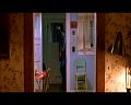 PDVD_871